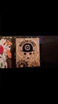 Top 100 IMDB movie watchlist | ep 2