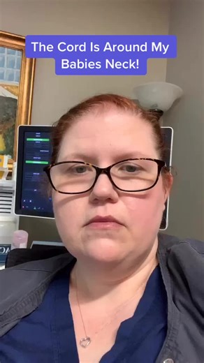 Understanding Nuchal Cord: A Comprehensive Guide