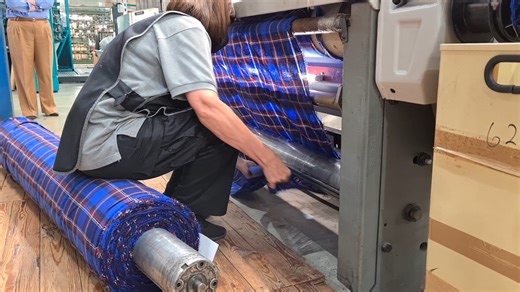 2K views · 80 reactions | Go behind the scenes of the making of The...