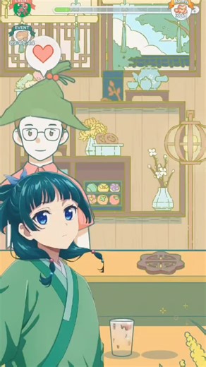 Understanding Existentialism Through Anime Exploration