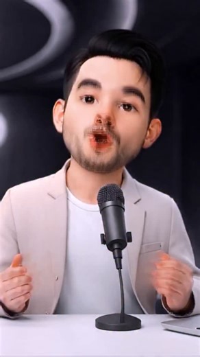 Trading Pro | 🚀 ¿Sabes cómo ingresar a MINED Trading Pro? En este reel te explicamos cómo hacerlo, paso a paso ⚡🔥 Es momento de aprender de los mejores... | Instagram