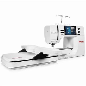 Bernina 700E Reviews Pros And Cons