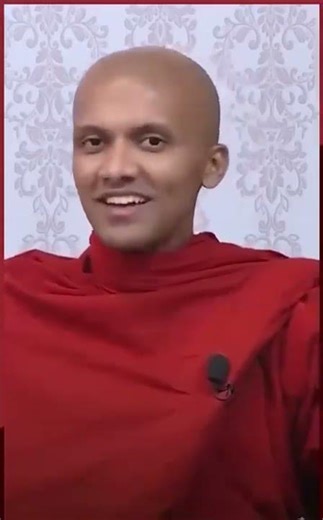 ඇවිලෙන සිතකය | Sadahama - සදහම
