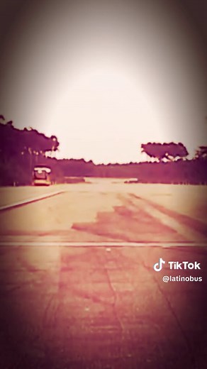 ¿Son seguros los buses de dos pisos? #Busscar #Cootranshuila #ESP #Berlinas #Scania #Volvo #DoubleDecker #DoblePiso #transporte #Parari #Viajar