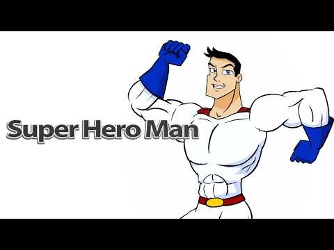 CrazyTalk Animator - Cartoon Solutions Combo Vol.2