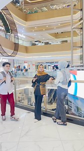 1.7M views · 10K reactions | Prank bh jatuh | mhd.irzan18 | Facebook