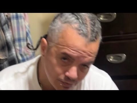 THE 3 separate ways to handle CRACK, plus my awful family and lies they spun and perjury #lies #dss