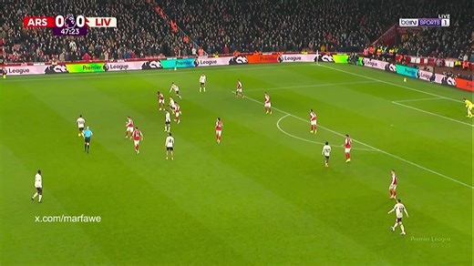 #creatorsearchinsights