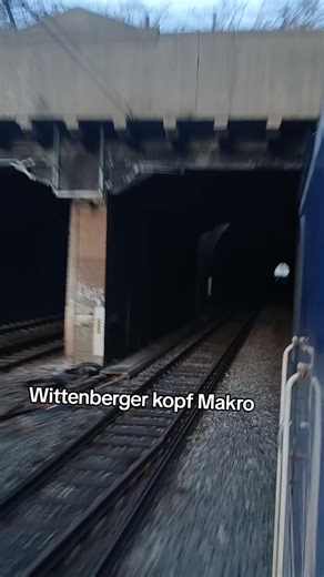 Meine erste Fahrt im TRI@Der Bahn Freak✝️🇩🇪🦅 @Darmstädter Bahnen @iTimex @Modellbahn @Modellbahn Spur TT/G
