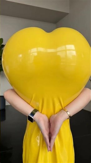 💛 heart trend trending 💕 in Japan #heart #trending #love #ytviral