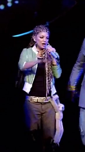 Fergie Stan on TikTok