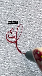 Heart Font “C”. . . . . . . . . . . . . . . . . . . . . . . . . . . . . . . . . . . . . . . . . . . . . . . . . . . . . . . . . . . . . . . . . . . . . . . . . .. . . . . . . . . . . . . . . . . . . . . . . . . . . . . . . . . . . . . . . . . . . . . . . . . . . . . . . . . . . . . . . . . . . . . . . . . . . . . . . . . . . . . . . . . . . . . . . . . . . . . . . . . . . . . . . . . . . . . . . . . . . . . #calligraphy #lettering #handwriting #cursive #reels #fbreels #fypシ #viralreelsfb #shorts