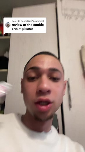 Canex V Cream: Benefits, Usage, and Reviews for Face