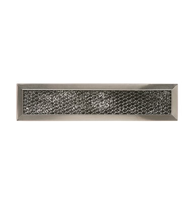 Microwave Charcoal Filter|^|JX81L