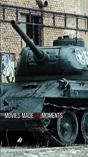 A 14-year-old German boy destroys a tank with an Iron Fist.*Battle Assembly*