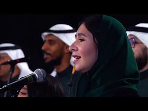 الأماكن-كورالا