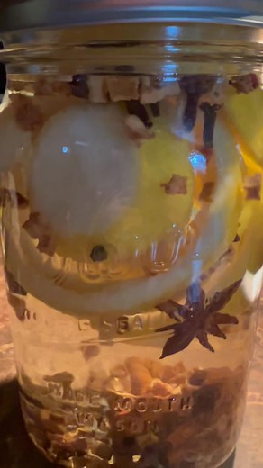 3 comments | Let this beaver moon be blessing of the magick you create .. Brewing 40 days & nights #pyewacketsalaska | PyeWackets | Facebook