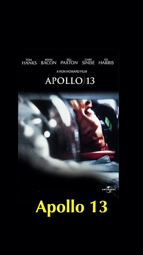 Remembering Apollo 13: A Historic Space Mission