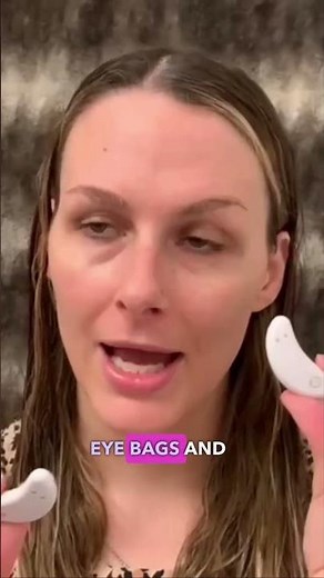 Eyemazing by Gleamy, 10 Minutes of Your Time Could Give You a More Youthful and Attractive Look!