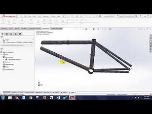 HOW TO RESOLVE MESH FAILURE