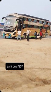 Imran Shaikh on Reels