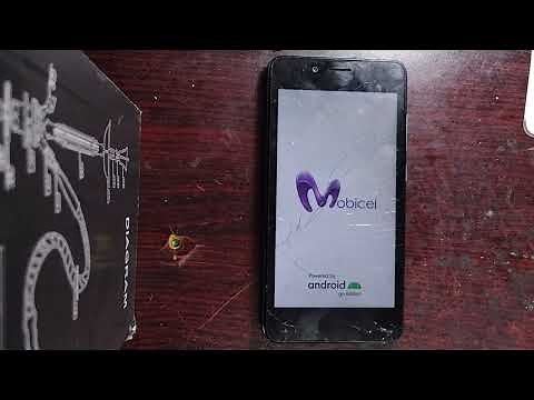 how to remove password mobicel mx2 | mobicel Mx2 hard reset