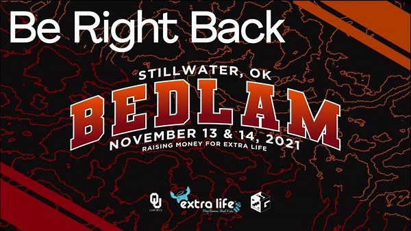 Gamers_of_OSU - Twitch