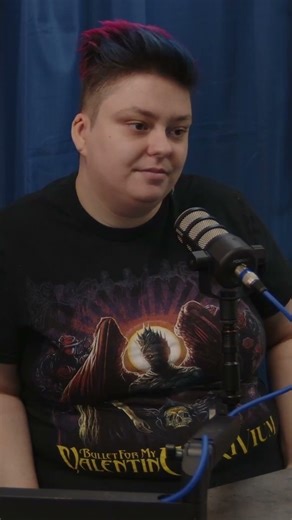 Je m'engage à finir le jeu Ghost Trick #jeux #podcast