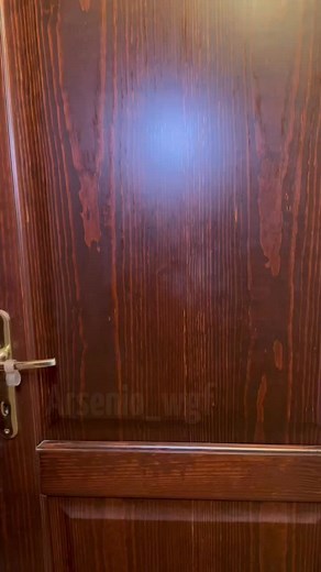 Lyon Ballerino Dance Performance with Anna Spina | WGF Edit Roblox