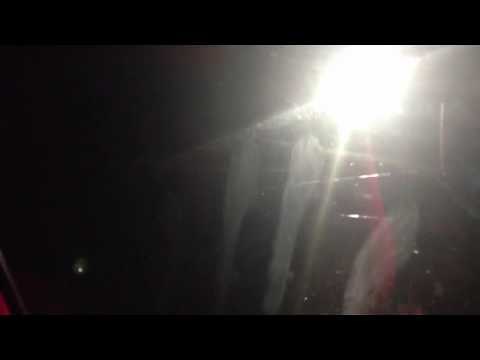 Man refuses to answer unlawful police questioning