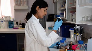 Intercalated masters degrees