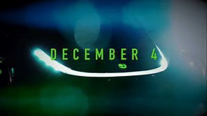 Aptera Opens Pre-Orders For Paradigm Series On December 4