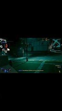 Cyberpunk 2077: How to get "Wait for Takemura to finish his reconnaissance" - Gimme Danger quest