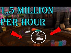 Easiest Pokerstars VR moneymaking method! Pokerstars VR on the Oculus Quest 2