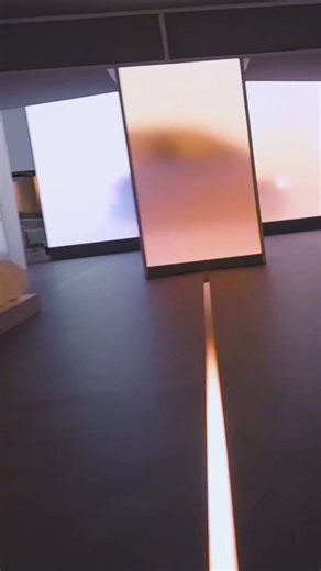 2.6K views · 16 reactions | The Volvo EX90, our all new fully electric 7-seater SUV that defines a new era for safety. Reserve yours via the link here: https://www.volvocars.com/en-ca/build/ex90-electric --- Le Volvo EX90, notre tout nouveau VUS à 7 places entièrement électrique, démarre une nouvelle ère de sécurité. Réservez le vôtre en cliquant sur le lien ici: https://www.volvocars.com/en-ca/build/ex90-electric | Volvo Car Canada | Facebook