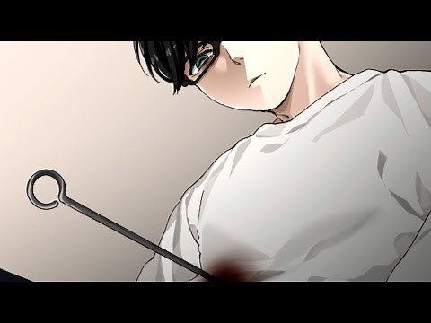 絶対に犯人の予想を外してしまう凄いゲーム