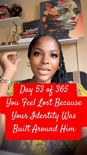 You’re not lost; you’re unassigned.NarcissisticAbuseRecovery #WomenRebuilding #SelfDiscovery #Trauma