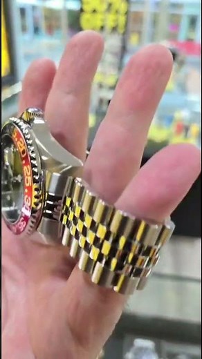 Invicta Grand Diver Men's Watch - 47mm, Steel (48388)