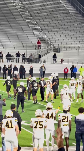 2.4K views · 29 reactions | We show up for our clients like #23 shows up for a tackle! Congratulations to the Tigers on a great season and the first playoff win in 27 years! We are proud to have sponsored the team this year. https://mcguiredyke.com/get-started/ #GoTigers #Playoffs | McGuire-Dyke CPAs PC | Facebook