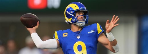 2026 Wild Card Weekend NFL odds, score predictions: SportsLine AI reveals picks for every game - SportsLine.com