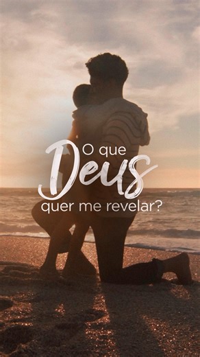 O que Deus quer nos revelar? Que Ele não mede esforços para se revelar a seus amigos! Por isso, com dor, mas com muita graça, Deus envia Jesus, seu Filho a nós como caminho direto a Ele. Ah, Jesus, nós queremos te amar e te buscar mais, ensina-nos a viver como quem tem acesso ao Teu trono. 😭❤‍🔥 | David Quinlan - OFICIAL