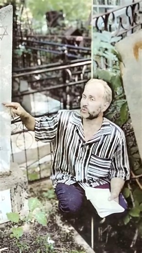 He was obsessed with these weird 'dolls' | The Prank Collective