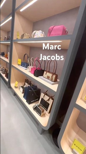 MARC JACOBS OUTLET HANDBAGS NEW ARRIVALS FLASH CAMERA SHOULDER BAG more #marcjacobs #fashionoutlet