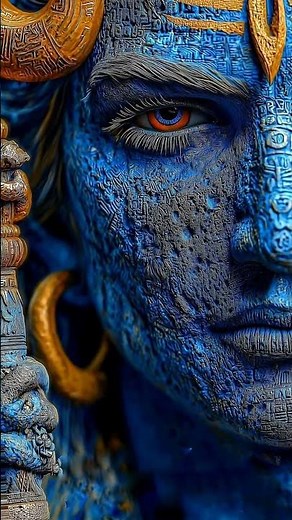 Har har Mahadev Bholenath Bhakti Status Mahakaal Status #bhakti #shorts #mahadev