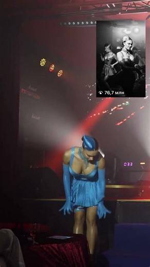 A video about onboard safety rules ✈️ #showballet #evententertainment #danceshow
