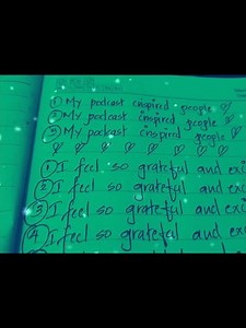 3-6-9 method . Write down the goal and feel its done #motivation #trendingshorts #shorts #grateful