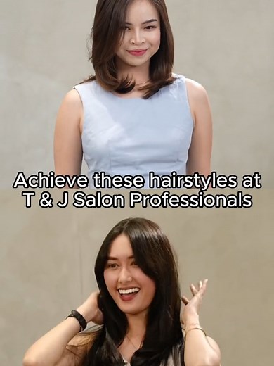 C-Curl vs J-Curl Rebond: Find Your Perfect Match for Natural Waves and Defined Curls