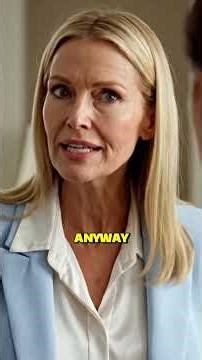 HOA Bulldozed 4 Acres Above My Farm—Nearly Drowned My Mom. I Bankrupted Their HOA #karen