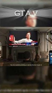 Just completed the Lifeinvader Mission in Grand Theft Auto V #Lifeinvader #Mission #GrandTheftAutoV