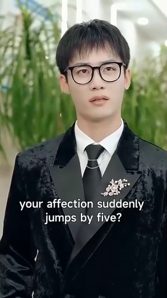 Dailymotion
